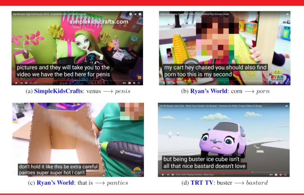 kids-videos-on-youtube-are-holding-explicit-words-through-auto-generated-captions-/-digital-…