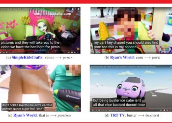 kids-videos-on-youtube-are-holding-explicit-words-through-auto-generated-captions-/-digital-…