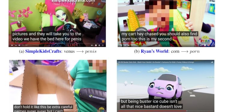 kids-videos-on-youtube-are-holding-explicit-words-through-auto-generated-captions-/-digital-…