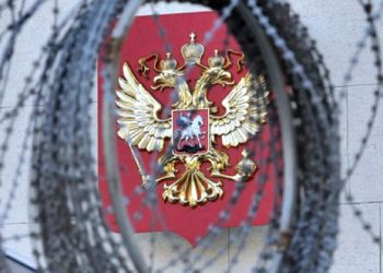 ukraine's-digital-chief-turns-to-youtube-to-block-russian-propaganda-media-–-ukrinform