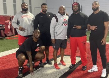 this-week-in-twitter:-ohio-state-defensive-linemen-argue-about-soda,-former-buckeyes-…