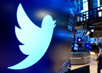 russia-restricting-twitter-access-for-some-users-|-thehill