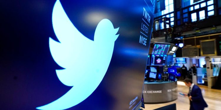 russia-restricting-twitter-access-for-some-users-|-thehill