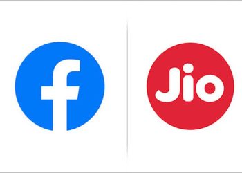jio-facebook-partnership:-step-towards-universal-basic-internet-–-the-sunday-guardian-live