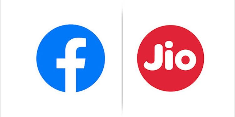 jio-facebook-partnership:-step-towards-universal-basic-internet-–-the-sunday-guardian-live