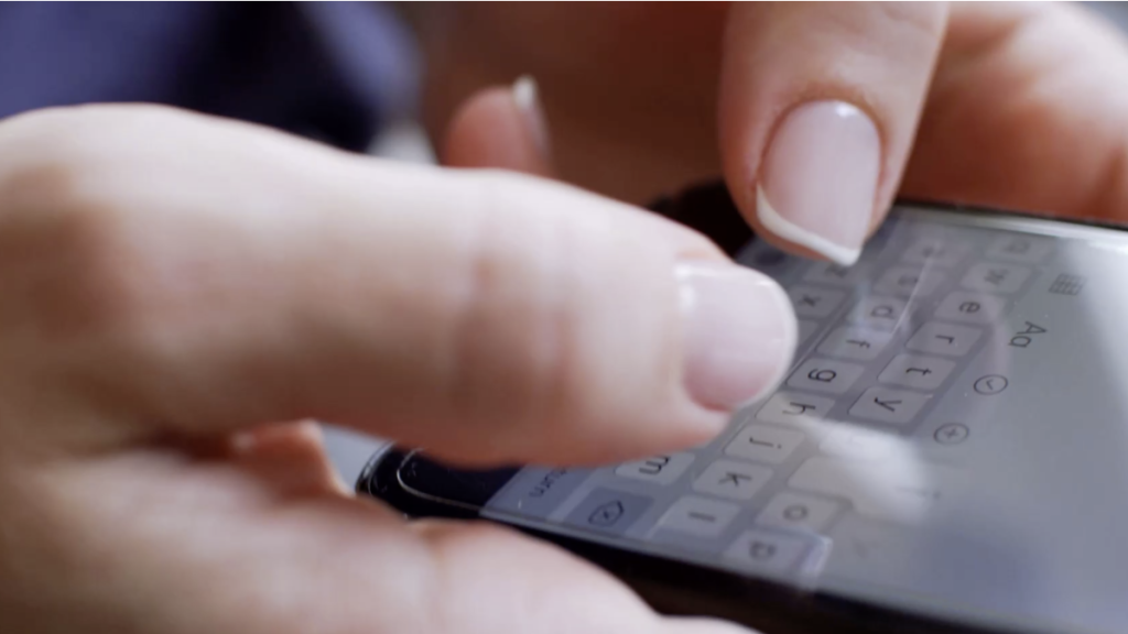 whatsapp:-new-function-–-this-changes-for-users-–-broadway