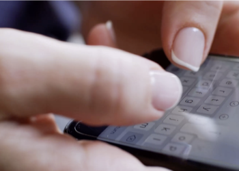 whatsapp:-new-function-–-this-changes-for-users-–-broadway