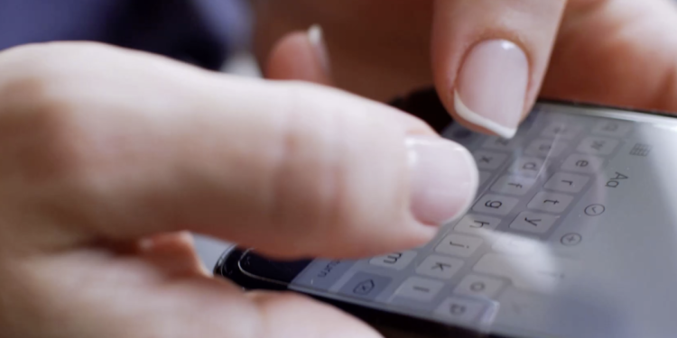whatsapp:-new-function-–-this-changes-for-users-–-broadway