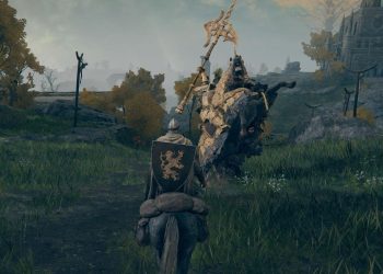twitch-streamer-atrioc-spends-seven-hours-fighting-elden-ring-tree-sentinel-boss-–-game-rant