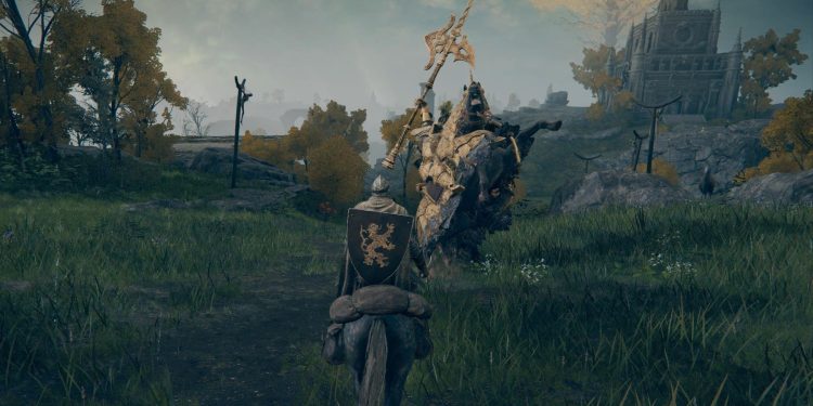 twitch-streamer-atrioc-spends-seven-hours-fighting-elden-ring-tree-sentinel-boss-–-game-rant