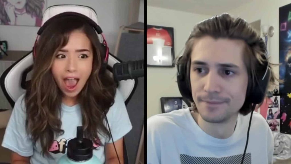 pokimane-reveals-why-she-voted-for-xqc-as-the-streamer-of-the-year-–-clout-news