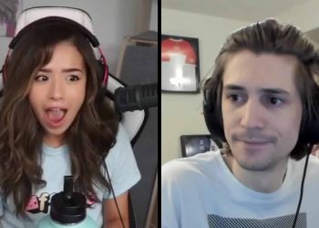 pokimane-reveals-why-she-voted-for-xqc-as-the-streamer-of-the-year-–-clout-news