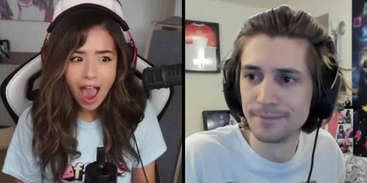 pokimane-reveals-why-she-voted-for-xqc-as-the-streamer-of-the-year-–-clout-news