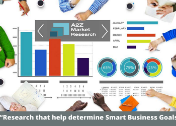 video-collaboration-software-market-to-witness-huge-growth-by-2029-|-frame.io,-wipster-…