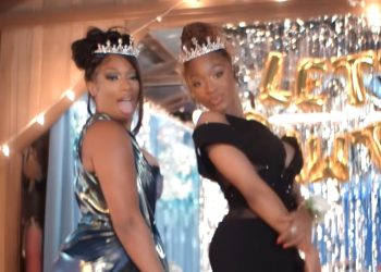 normani-&-megan-thee-stallion-recreate-prom-on-snapchat's-'off-thee-leash'-–-that-grape-juice