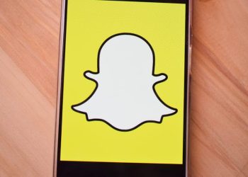 steps:-you-can-now-change-your-snapchat-username-–-the-star