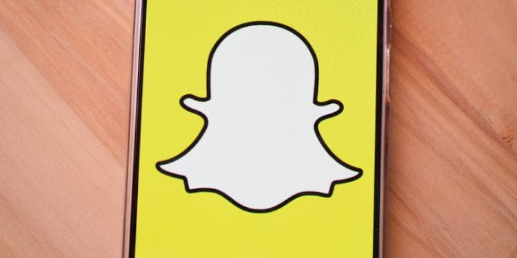 steps:-you-can-now-change-your-snapchat-username-–-the-star