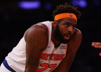 new-york-knicks-forward-mitchell-robinson's-father-has-been-found-–-the-spun