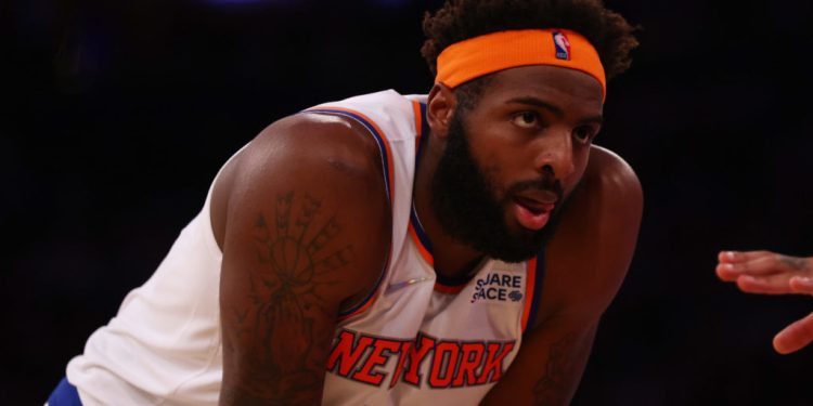 new-york-knicks-forward-mitchell-robinson's-father-has-been-found-–-the-spun