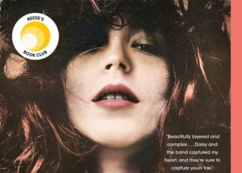 sex,-drugs-and-rock-and-roll-in-novel-'daisy-jones-&-the-six'-–-the-ticker