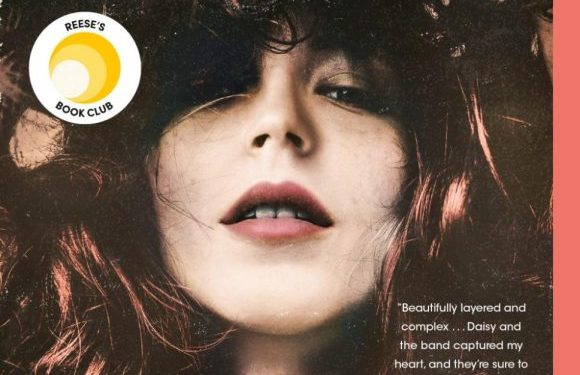sex,-drugs-and-rock-and-roll-in-novel-'daisy-jones-&-the-six'-–-the-ticker