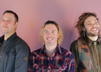 artist-of-the-week:-the-pine-hearts-|-seattle-refined