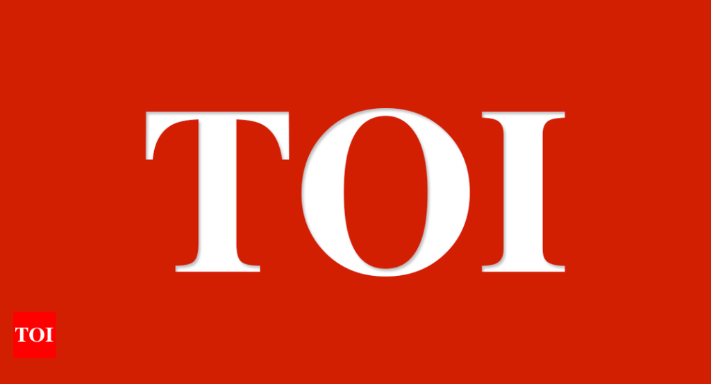 suyal:-court:-clubhouse-chats-anti-women,-so-no-bail-|-india-news