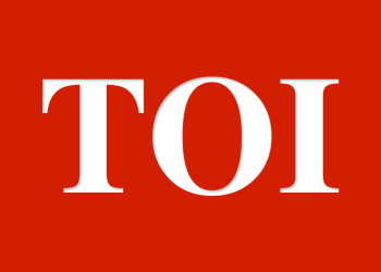 suyal:-court:-clubhouse-chats-anti-women,-so-no-bail-|-india-news