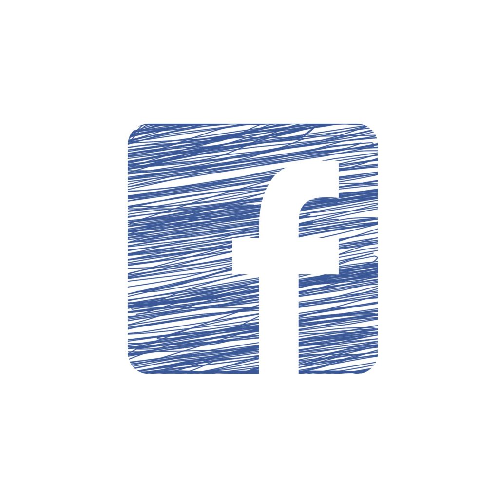 appeals-court:-politician's-facebook-feed-not-a-public-forum-–-tech-xplore