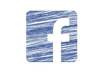 appeals-court:-politician's-facebook-feed-not-a-public-forum-–-tech-xplore