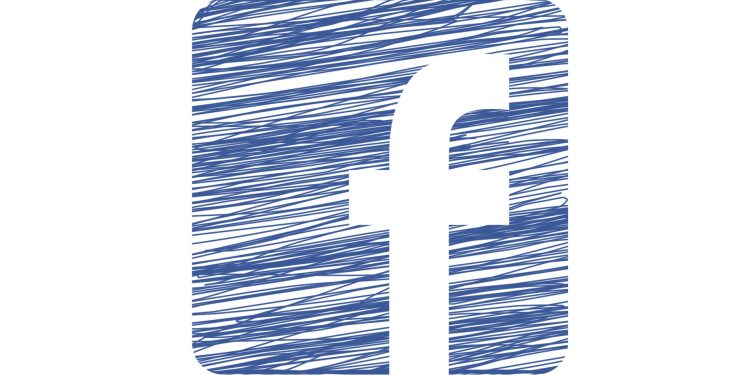 appeals-court:-politician's-facebook-feed-not-a-public-forum-–-tech-xplore