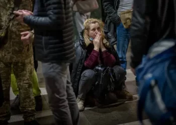 ukraine-invasion:-facebook,-twitter-and-youtube-pause-russian-state-media-ads-–-moneycontrol