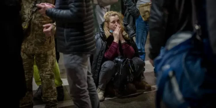 ukraine-invasion:-facebook,-twitter-and-youtube-pause-russian-state-media-ads-–-moneycontrol