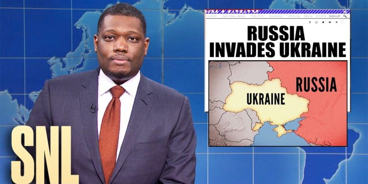 weekend-update:-russia-invades-ukraine,-biden-nominates-ketanji-brown-jackson-–-snl-…