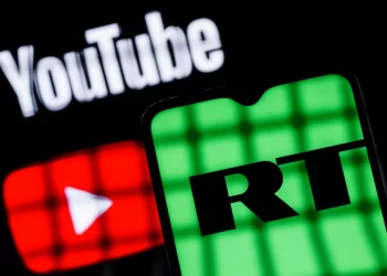 youtube-demonetizes-russia's-state-owned-rt-network-–-new-york-daily-news