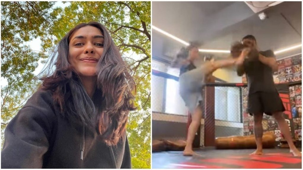 mrunal-thakur-replies-to-person-who-wrote-her-'back-is-like-matkaa',-calls-him-'bhaiyya-ji-…