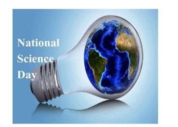 national-science-day-2022:-wishes,-messages,-quotes,-whatsapp-and-facebook-status-to-…