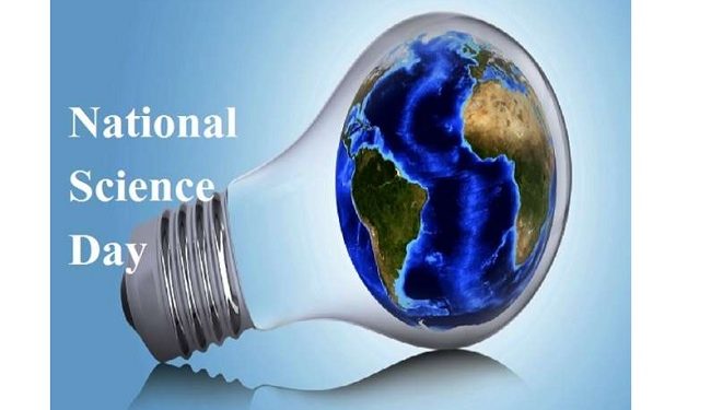 national-science-day-2022:-wishes,-messages,-quotes,-whatsapp-and-facebook-status-to-…