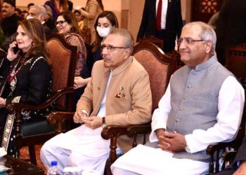 mushaira-night-held-–-daily-times