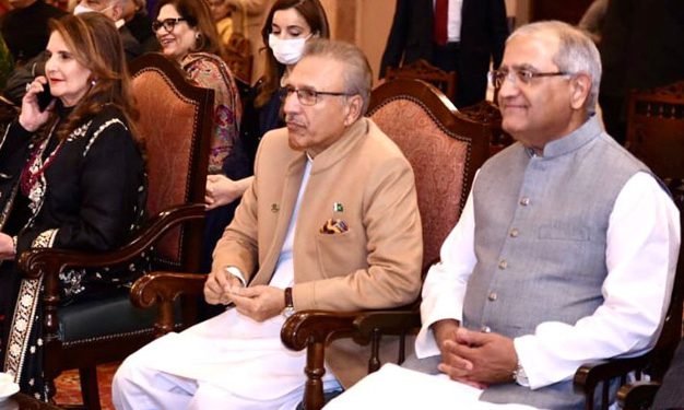 mushaira-night-held-–-daily-times