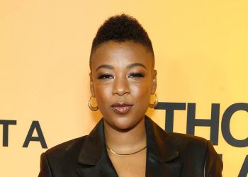 orange-is-the-new-black's-samira-wiley-was-'body-shamed'-on-photoshoot-–-pinknews