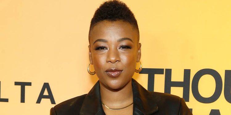 orange-is-the-new-black's-samira-wiley-was-'body-shamed'-on-photoshoot-–-pinknews