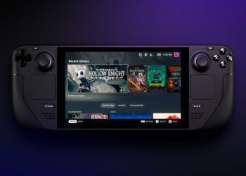 games-compatible-with-steam-deck-approach-a-thousand-–-how-smart-technology-changing-lives