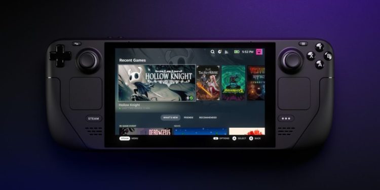 games-compatible-with-steam-deck-approach-a-thousand-–-how-smart-technology-changing-lives