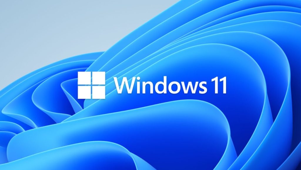 windows-11-debuts-function-that-generates-live-subtitles-–-how-smart-technology-changing-lives
