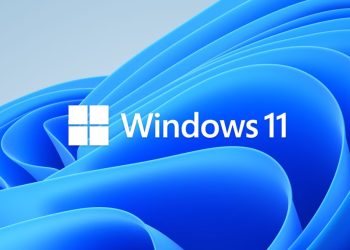 windows-11-debuts-function-that-generates-live-subtitles-–-how-smart-technology-changing-lives