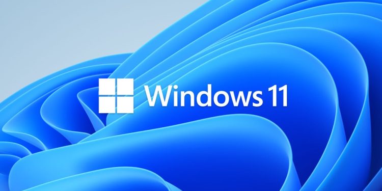 windows-11-debuts-function-that-generates-live-subtitles-–-how-smart-technology-changing-lives
