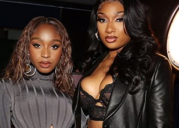 megan-thee-stallion-and-normani-do-prom-in-'off-thee-leash'-–-uproxx