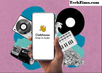clubhouse-now-lets-you-text-other-users-during-live-discussions-–-tech-zimo