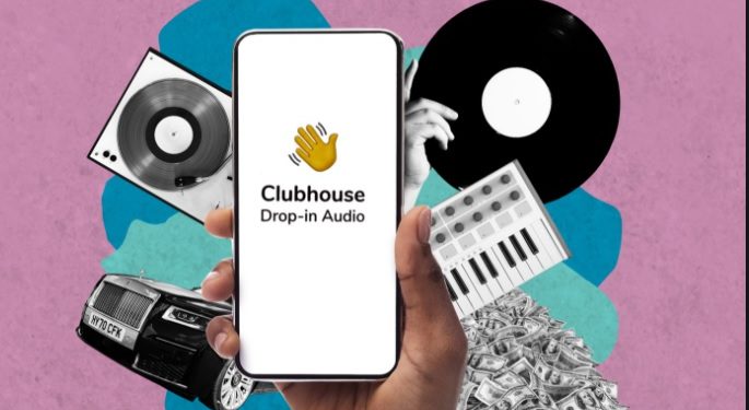clubhouse-now-lets-you-text-other-users-during-live-discussions-–-tech-zimo